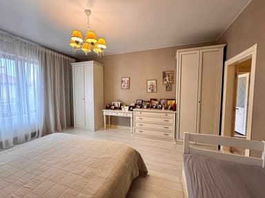 Дом по адресу (площадь 186 м²) - imageAlt 18 Дом по адресу (площадь 186 м²) - Atlanta.ua - imageAlt 18