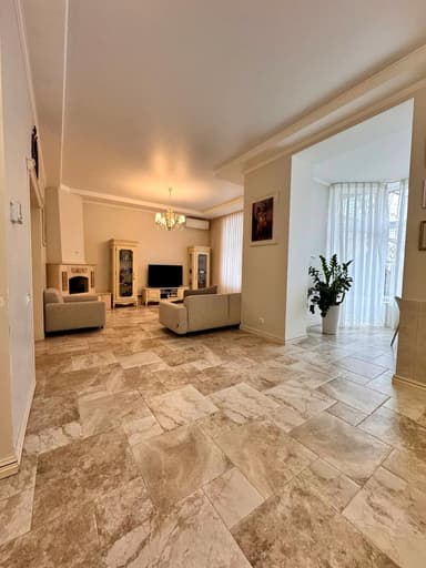 Дом по адресу (площадь 186 м²) - imageAlt 20 Дом по адресу (площадь 186 м²) - Atlanta.ua - imageAlt 20