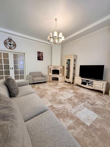 Дом по адресу (площадь 186 м²) - imageAlt 21 Дом по адресу (площадь 186 м²) - Atlanta.ua - imageAlt 21