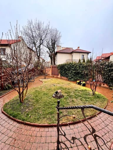 Дом по адресу (площадь 186 м²) - imageAlt 12 Дом по адресу (площадь 186 м²) - Atlanta.ua - imageAlt 12
