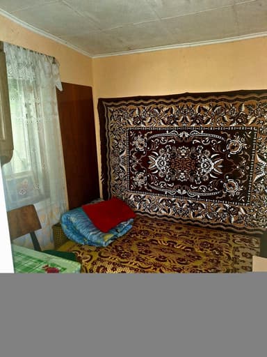 Дом по адресу ул. Студенческая (площадь 130 м²) - imageAlt 24 Дом по адресу ул. Студенческая (площадь 130 м²) - Atlanta.ua - imageAlt 24