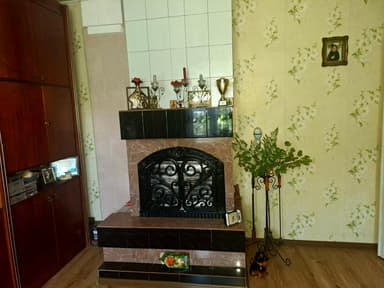 Дом по адресу ул. Студенческая (площадь 130 м²) - imageAlt 33 Дом по адресу ул. Студенческая (площадь 130 м²) - Atlanta.ua - imageAlt 33
