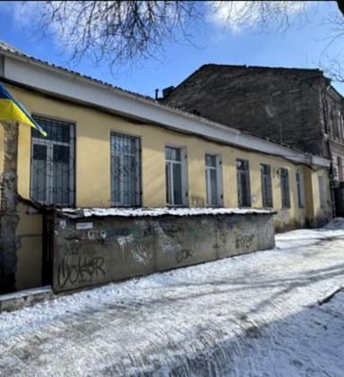 Дом по адресу ул. Новосельского (площадь 255 м²) - imageAlt 4 Дом по адресу ул. Новосельского (площадь 255 м²) - Atlanta.ua - imageAlt 4