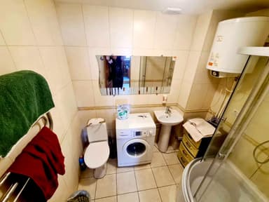 Дом по адресу Французский бул. (площадь 140 м²) - imageAlt 31 Дом по адресу Французский бул. (площадь 140 м²) - Atlanta.ua - imageAlt 31