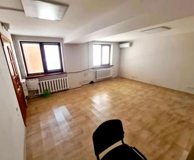 Дом по адресу Французский бул. (площадь 140 м²) - imageAlt 21 Дом по адресу Французский бул. (площадь 140 м²) - Atlanta.ua - imageAlt 21