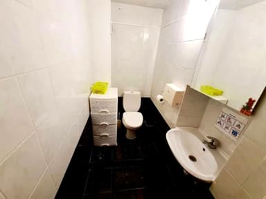 Дом по адресу Французский бул. (площадь 140 м²) - imageAlt 37 Дом по адресу Французский бул. (площадь 140 м²) - Atlanta.ua - imageAlt 37