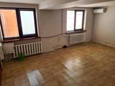 Дом по адресу Французский бул. (площадь 140 м²) - imageAlt 22 Дом по адресу Французский бул. (площадь 140 м²) - Atlanta.ua - imageAlt 22