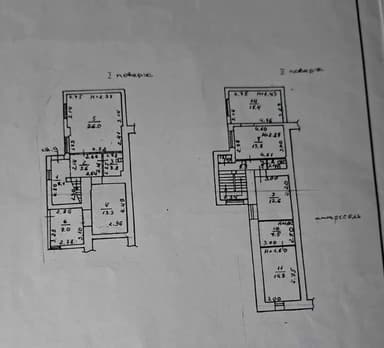 Дом по адресу Французский бул. (площадь 140 м²) - imageAlt 40 Дом по адресу Французский бул. (площадь 140 м²) - Atlanta.ua - imageAlt 40