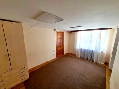 Дом по адресу Французский бул. (площадь 140 м²) - imageAlt 30 Дом по адресу Французский бул. (площадь 140 м²) - Atlanta.ua - imageAlt 30