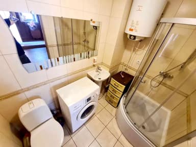 Дом по адресу Французский бул. (площадь 140 м²) - imageAlt 34 Дом по адресу Французский бул. (площадь 140 м²) - Atlanta.ua - imageAlt 34