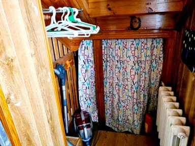 Дом по адресу Французский бул. (площадь 140 м²) - imageAlt 38 Дом по адресу Французский бул. (площадь 140 м²) - Atlanta.ua - imageAlt 38