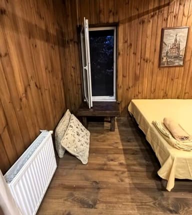 Дом по адресу Французский бул. (площадь 78 м²) - imageAlt 18 Дом по адресу Французский бул. (площадь 78 м²) - Atlanta.ua - imageAlt 18