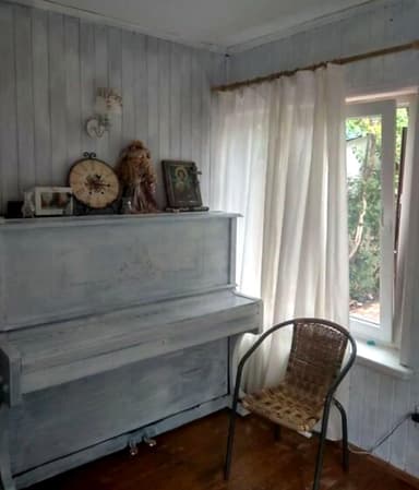 Дом по адресу Французский бул. (площадь 78 м²) - imageAlt 24 Дом по адресу Французский бул. (площадь 78 м²) - Atlanta.ua - imageAlt 24