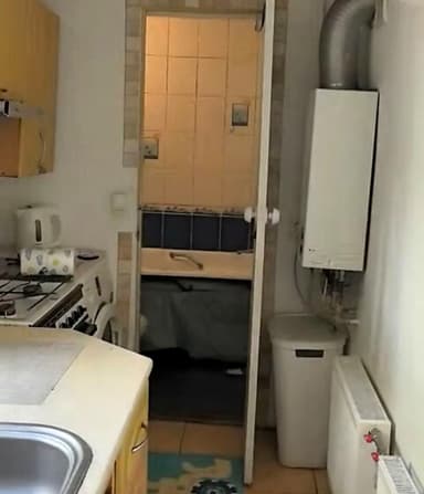 Дом по адресу Французский бул. (площадь 78 м²) - imageAlt 16 Дом по адресу Французский бул. (площадь 78 м²) - Atlanta.ua - imageAlt 16