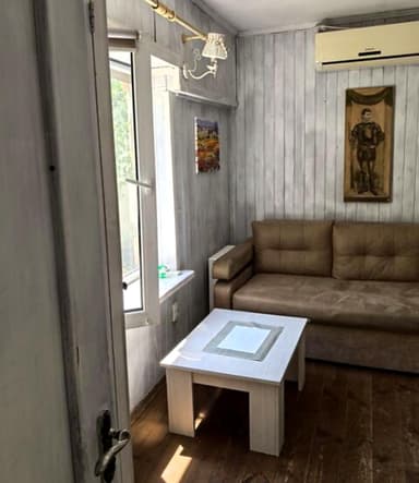 Дом по адресу Французский бул. (площадь 78 м²) - imageAlt 22 Дом по адресу Французский бул. (площадь 78 м²) - Atlanta.ua - imageAlt 22