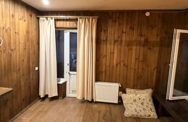 Дом по адресу Французский бул. (площадь 78 м²) - imageAlt 19 Дом по адресу Французский бул. (площадь 78 м²) - Atlanta.ua - imageAlt 19