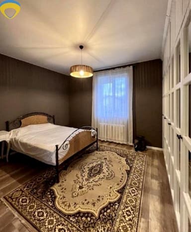 Дом по адресу ул. Китобойная (площадь 110 м²) - imageAlt 13 Дом по адресу ул. Китобойная (площадь 110 м²) - Atlanta.ua - imageAlt 13