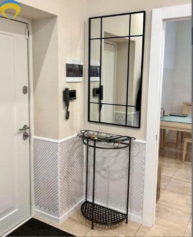 Дом по адресу ул. Китобойная (площадь 110 м²) - imageAlt 15 Дом по адресу ул. Китобойная (площадь 110 м²) - Atlanta.ua - imageAlt 15