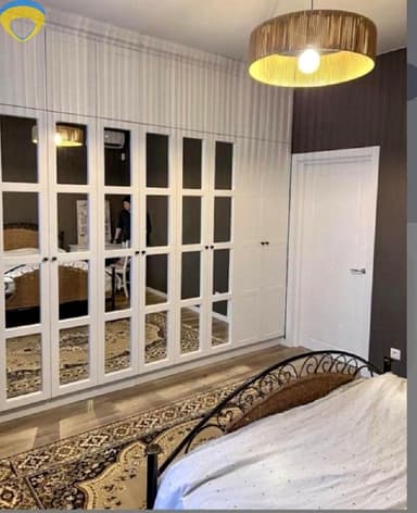 Дом по адресу ул. Китобойная (площадь 110 м²) - imageAlt 16 Дом по адресу ул. Китобойная (площадь 110 м²) - Atlanta.ua - imageAlt 16