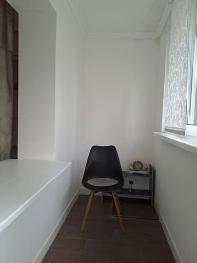 3-комнатная квартира по адресу ул. Пионерная (площадь 67 м²) - imageAlt 21 3-комнатная квартира по адресу ул. Пионерная (площадь 67 м²) - Atlanta.ua - imageAlt 21