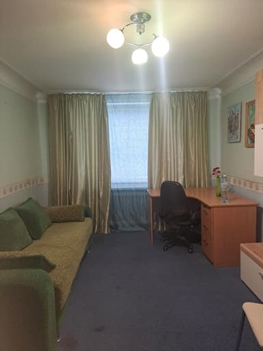 3-комнатная квартира по адресу ул. Пионерная (площадь 67 м²) - imageAlt 20 3-комнатная квартира по адресу ул. Пионерная (площадь 67 м²) - Atlanta.ua - imageAlt 20