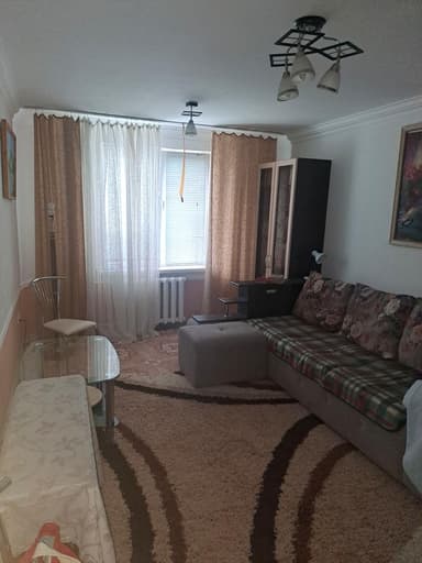 3-комнатная квартира по адресу ул. Пионерная (площадь 67 м²) - imageAlt 17 3-комнатная квартира по адресу ул. Пионерная (площадь 67 м²) - Atlanta.ua - imageAlt 17