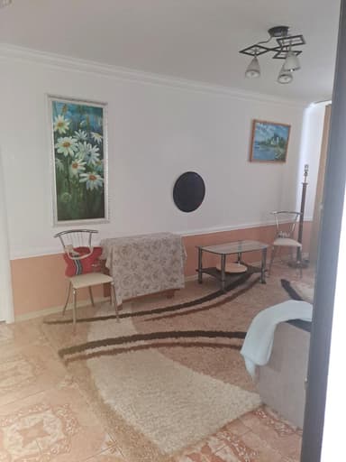 3-комнатная квартира по адресу ул. Пионерная (площадь 67 м²) - imageAlt 18 3-комнатная квартира по адресу ул. Пионерная (площадь 67 м²) - Atlanta.ua - imageAlt 18