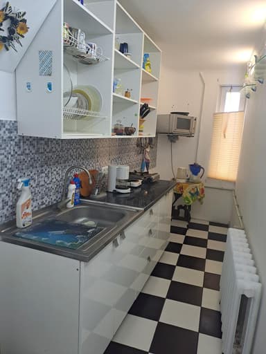 3-комнатная квартира по адресу ул. Пионерная (площадь 67 м²) - imageAlt 23 3-комнатная квартира по адресу ул. Пионерная (площадь 67 м²) - Atlanta.ua - imageAlt 23
