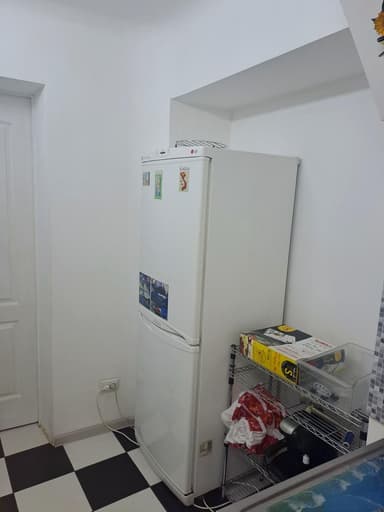 3-комнатная квартира по адресу ул. Пионерная (площадь 67 м²) - imageAlt 24 3-комнатная квартира по адресу ул. Пионерная (площадь 67 м²) - Atlanta.ua - imageAlt 24
