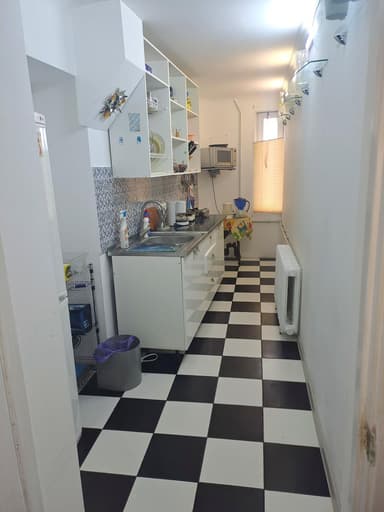 3-комнатная квартира по адресу ул. Пионерная (площадь 67 м²) - imageAlt 25 3-комнатная квартира по адресу ул. Пионерная (площадь 67 м²) - Atlanta.ua - imageAlt 25