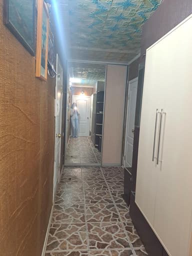 3-комнатная квартира по адресу ул. Пионерная (площадь 67 м²) - imageAlt 27 3-комнатная квартира по адресу ул. Пионерная (площадь 67 м²) - Atlanta.ua - imageAlt 27