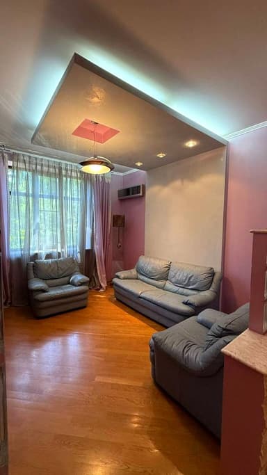 2-комнатная квартира по адресу Шевченко пр. (площадь 76 м²) - фото 36 2-комнатная квартира по адресу Шевченко пр. (площадь 76 м²) - Atlanta.ua - фото 36