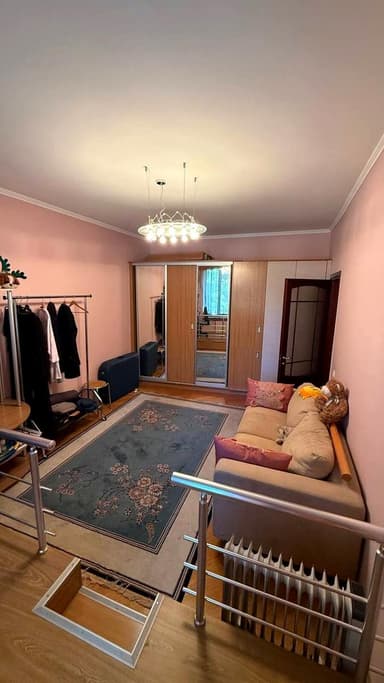 2-комнатная квартира по адресу Шевченко пр. (площадь 76 м²) - фото 26 2-комнатная квартира по адресу Шевченко пр. (площадь 76 м²) - Atlanta.ua - фото 26