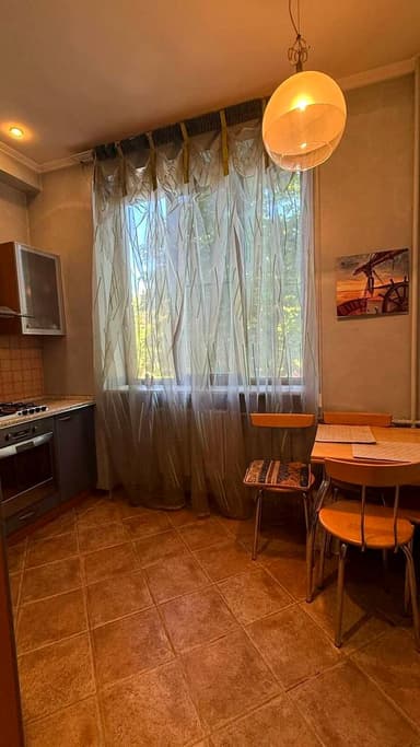2-комнатная квартира по адресу Шевченко пр. (площадь 76 м²) - фото 29 2-комнатная квартира по адресу Шевченко пр. (площадь 76 м²) - Atlanta.ua - фото 29