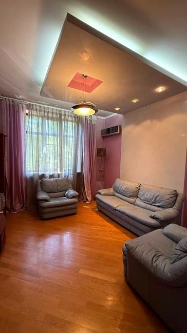 2-комнатная квартира по адресу Шевченко пр. (площадь 76 м²) - фото 37 2-комнатная квартира по адресу Шевченко пр. (площадь 76 м²) - Atlanta.ua - фото 37