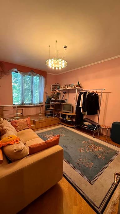 2-комнатная квартира по адресу Шевченко пр. (площадь 76 м²) - фото 25 2-комнатная квартира по адресу Шевченко пр. (площадь 76 м²) - Atlanta.ua - фото 25