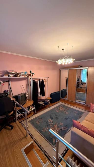 2-комнатная квартира по адресу Шевченко пр. (площадь 76 м²) - фото 30 2-комнатная квартира по адресу Шевченко пр. (площадь 76 м²) - Atlanta.ua - фото 30