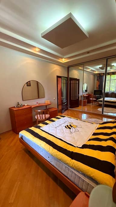 2-комнатная квартира по адресу Шевченко пр. (площадь 76 м²) - фото 34 2-комнатная квартира по адресу Шевченко пр. (площадь 76 м²) - Atlanta.ua - фото 34
