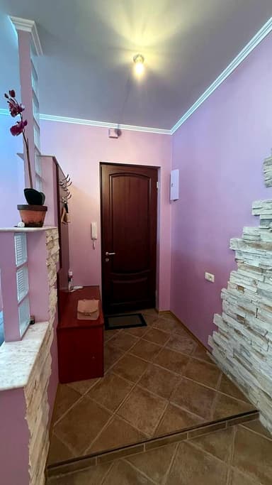2-комнатная квартира по адресу Шевченко пр. (площадь 76 м²) - фото 40 2-комнатная квартира по адресу Шевченко пр. (площадь 76 м²) - Atlanta.ua - фото 40