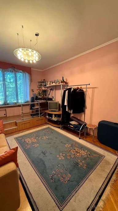 2-комнатная квартира по адресу Шевченко пр. (площадь 76 м²) - фото 31 2-комнатная квартира по адресу Шевченко пр. (площадь 76 м²) - Atlanta.ua - фото 31
