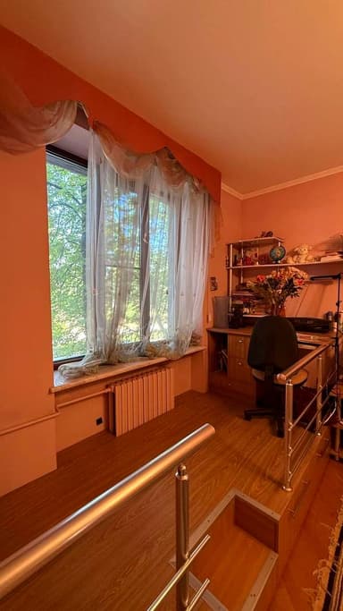 2-комнатная квартира по адресу Шевченко пр. (площадь 76 м²) - фото 27 2-комнатная квартира по адресу Шевченко пр. (площадь 76 м²) - Atlanta.ua - фото 27