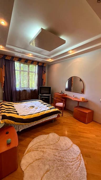2-комнатная квартира по адресу Шевченко пр. (площадь 76 м²) - фото 32 2-комнатная квартира по адресу Шевченко пр. (площадь 76 м²) - Atlanta.ua - фото 32