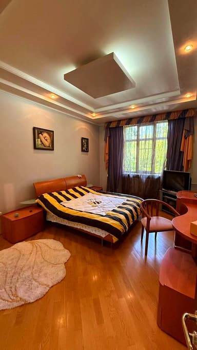 2-комнатная квартира по адресу Шевченко пр. (площадь 76 м²) - фото 33 2-комнатная квартира по адресу Шевченко пр. (площадь 76 м²) - Atlanta.ua - фото 33