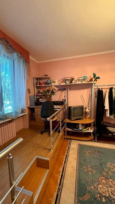 2-комнатная квартира по адресу Шевченко пр. (площадь 76 м²) - фото 28 2-комнатная квартира по адресу Шевченко пр. (площадь 76 м²) - Atlanta.ua - фото 28
