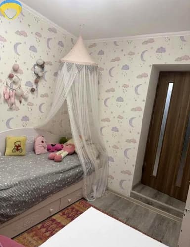 Дом по адресу Виноградный пер. (площадь 180 м²) - imageAlt 13 Дом по адресу Виноградный пер. (площадь 180 м²) - Atlanta.ua - imageAlt 13