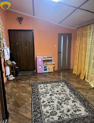 Дом по адресу Виноградный пер. (площадь 180 м²) - imageAlt 10 Дом по адресу Виноградный пер. (площадь 180 м²) - Atlanta.ua - imageAlt 10