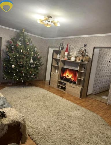 Дом по адресу Виноградный пер. (площадь 180 м²) - imageAlt 8 Дом по адресу Виноградный пер. (площадь 180 м²) - Atlanta.ua - imageAlt 8