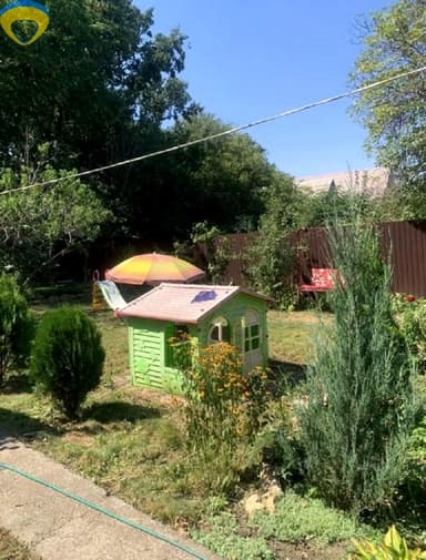 Дом по адресу Виноградный пер. (площадь 180 м²) - imageAlt 12 Дом по адресу Виноградный пер. (площадь 180 м²) - Atlanta.ua - imageAlt 12