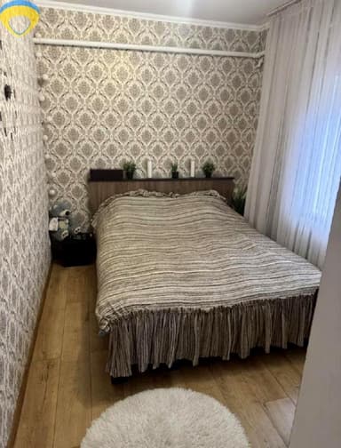 Дом по адресу Виноградный пер. (площадь 180 м²) - imageAlt 14 Дом по адресу Виноградный пер. (площадь 180 м²) - Atlanta.ua - imageAlt 14