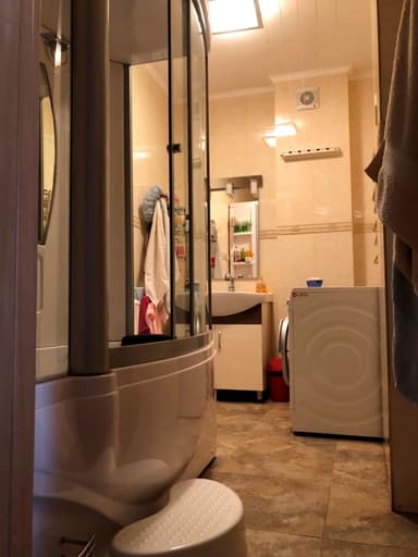 Дом по адресу Катаева пер. (площадь 146 м²) - imageAlt 12 Дом по адресу Катаева пер. (площадь 146 м²) - Atlanta.ua - imageAlt 12